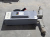 SQUARE D 100 Amp, 600 Volts Fusible Disconnect Safety Switch CH363RB
