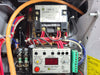 SQUARE D Model 6 Motor Control Center MCC Section, 600V, 3PH, 1200A Bus
