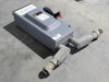 SQUARE D 100 Amp, 600 Volts Fusible Disconnect Safety Switch CH363RB