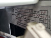 SQUARE D Model 6 Motor Control Center MCC Section, 600V, 3PH, 1200A Bus