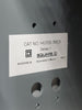 SQUARE D Model 6 Motor Control Center MCC Section, 600V, 3PH, 1200A Bus