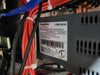 SQUARE D Model 6 Motor Control Center MCC Section, 600V, 3PH, 1200A Bus
