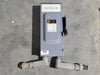 SQUARE D 100 Amp, 600 Volts Fusible Disconnect Safety Switch CH363RB