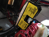 SQUARE D Model 6 Motor Control Center MCC Section, 600V, 3PH, 1200A Bus