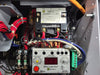 SQUARE D Model 6 Motor Control Center MCC Section, 600V, 3PH, 1200A Bus