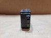 SQUARE D 20 Amp 2 Pole 120/240 Volts Circuit Breaker QO220