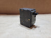 SQUARE D 20 Amp 2 Pole 120/240 Volts Circuit Breaker QO220