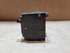 SQUARE D 20 Amp 2 Pole 120/240 Volts Circuit Breaker QO220