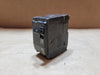 SQUARE D 20 Amp 2 Pole 120/240 Volts Circuit Breaker QO220