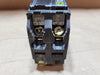 SQUARE D 20 Amp 2 Pole 120/240 Volts Circuit Breaker QO220