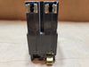 SQUARE D 20 Amp 2 Pole 120/240 Volts Circuit Breaker QO220