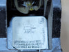 SQUARE D 20 Amp 2 Pole 120/240 Volts Circuit Breaker QO220