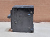 CANADIAN GENERAL ELECTRIC 40 Amp 2 Pole 240 Volts Circuit Breaker TQL2140