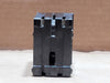 CANADIAN GENERAL ELECTRIC 40 Amp 2 Pole 240 Volts Circuit Breaker TQL2140