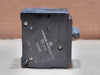 CANADIAN GENERAL ELECTRIC 40 Amp 2 Pole 240 Volts Circuit Breaker TQL2140