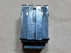 CANADIAN GENERAL ELECTRIC 40 Amp 2 Pole 240 Volts Circuit Breaker TQL2140
