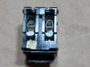 CANADIAN GENERAL ELECTRIC 40 Amp 2 Pole 240 Volts Circuit Breaker TQL2140