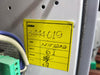 SQUARE D Model 6 Motor Control Center MCC Section, 600V, 3PH, 1200A Bus