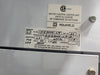 SQUARE D Model 6 Motor Control Center MCC Section, 600V, 3PH, 1200A Bus