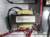SQUARE D Model 6 Motor Control Center MCC Section, 600V, 3PH, 1200A Bus