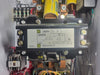SQUARE D Model 6 Motor Control Center MCC Section, 600V, 3PH, 1200A Bus