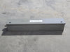 BEL PRODUCTS 70 Amp 600 Volts Splitter Trough FT373, 36"