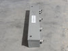 BEL PRODUCTS 70 Amp 600 Volts Splitter Trough FT373, 36"