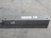 BEL PRODUCTS 70 Amp 600 Volts Splitter Trough FT373, 36"