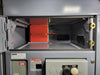 SQUARE D Model 6 Motor Control Center MCC Section, 600V, 3PH, 1200A Bus