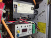 SQUARE D Model 6 Motor Control Center MCC Section, 600V, 3PH, 1200A Bus