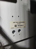 SQUARE D Model 6 Motor Control Center MCC Section, 600V, 3PH, 1200A Bus