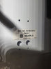 SQUARE D Model 6 Motor Control Center MCC Section, 600V, 3PH, 1200A Bus