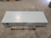 32 Circuit Distribution Panelboard 