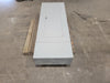 32 Circuit Distribution Panelboard 