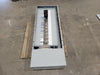 32 Circuit Distribution Panelboard 