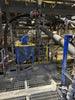 FALCON Semi-Batch Concentrator SB400