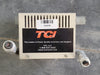 TCI 2.7 Amps Optimized Drive Reactor KDRA46L