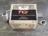 TCI 2.7 Amps Optimized Drive Reactor KDRA46L
