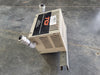 TCI 2.7 Amps Optimized Drive Reactor KDRA46L