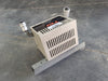 TCI 2.7 Amps Optimized Drive Reactor KDRA46L