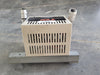 TCI 2.7 Amps Optimized Drive Reactor KDRA46L
