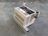 TCI 2.7 Amps Optimized Drive Reactor KDRA46L
