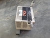 TCI 2.7 Amps Optimized Drive Reactor KDRA46L