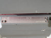 BROOKS INSTRUMENT Flow Meter Assembly w/ Enclosure MT3809