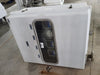 BROOKS INSTRUMENT Flow Meter Assembly w/ Enclosure MT3809