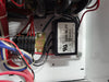 SQUARE D Model 6 Motor Control Center MCC Section, 600V, 3PH, 1200A Bus