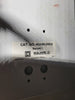 SQUARE D Model 6 Motor Control Center MCC Section, 600V, 3PH, 1200A Bus
