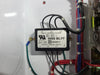 SQUARE D Model 6 Motor Control Center MCC Section, 600V, 3PH, 1200A Bus