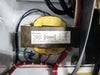 SQUARE D Model 6 Motor Control Center MCC Section, 600V, 3PH, 1200A Bus