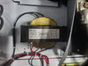 SQUARE D Model 6 Motor Control Center MCC Section, 600V, 3PH, 1200A Bus